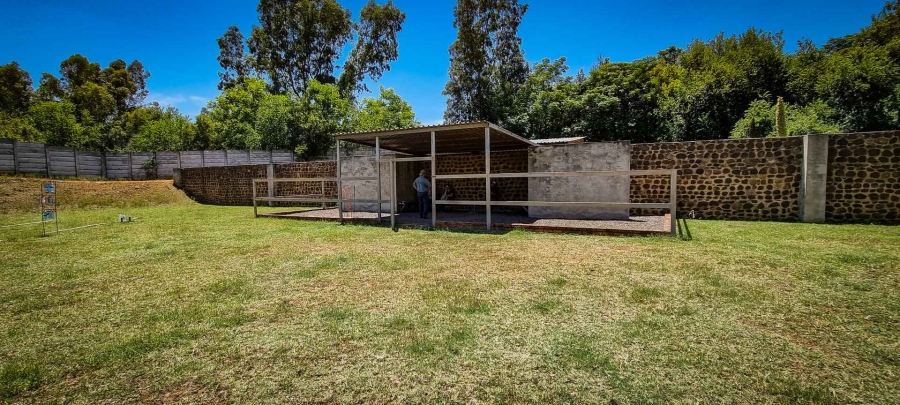 10 Bedroom Property for Sale in Skeerpoort North West